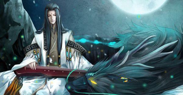 斯里兰卡是哪里 介绍斯里兰卡的地理位置和基本情况? - 专业的有问必答平台