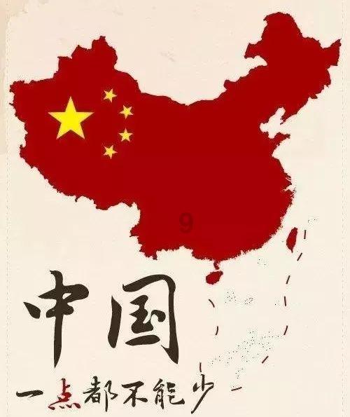 妙鸭相机app下载官网