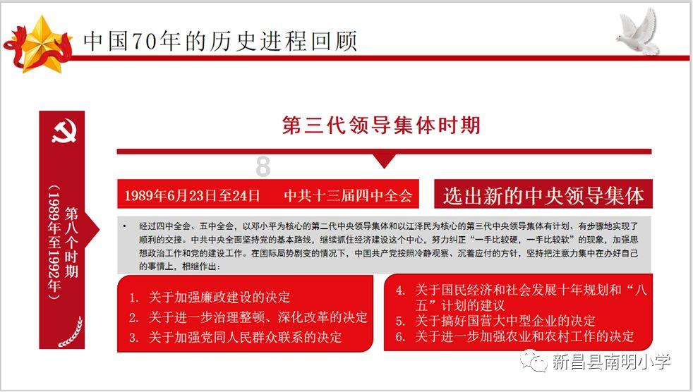 探索你的问题,留给高层住宅的烟道为什么有时会发出鸣叫声?!